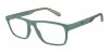 OKULARY KOREKCYJNE EMPORIO ARMANI EA 3233 6102 56 ROZMIAR M